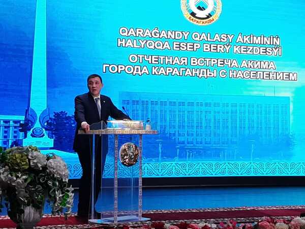 Октябрь ауданын Жошы хан деп өзгерту керек