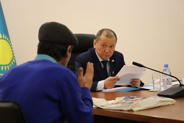 Коронавирустың екінші толқыны болса, қанша адамға ақша беріледі?