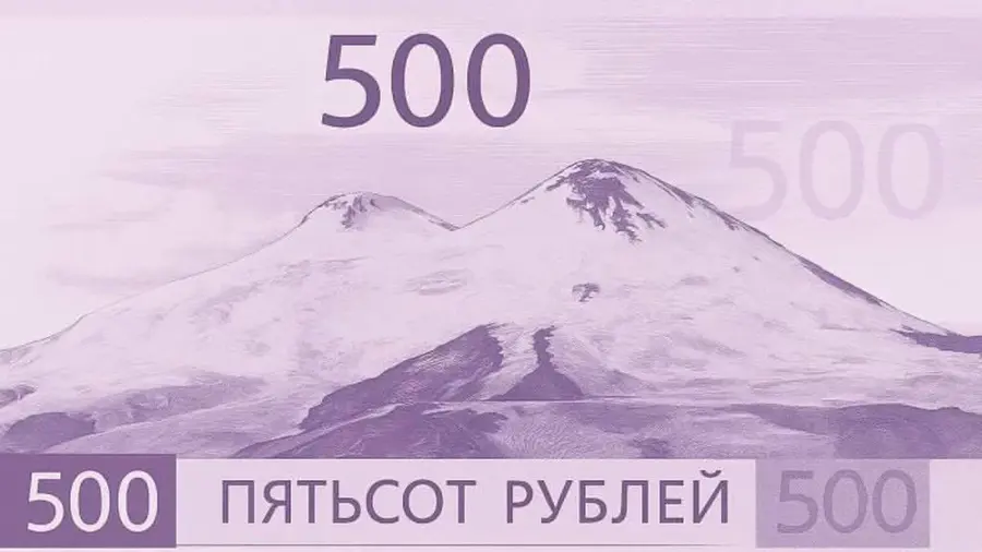 IMAGE: ©novayagazeta.eu