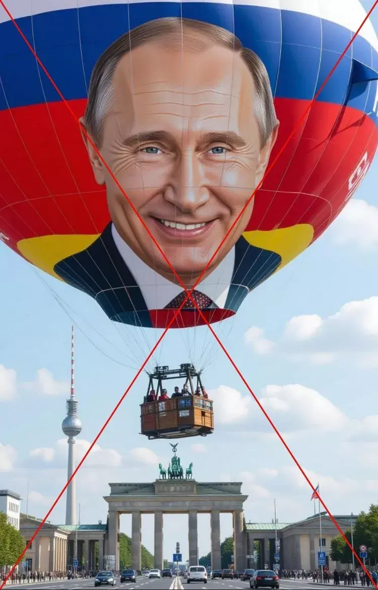 https://de.euronews.com/