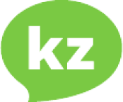 malim.kz-logo