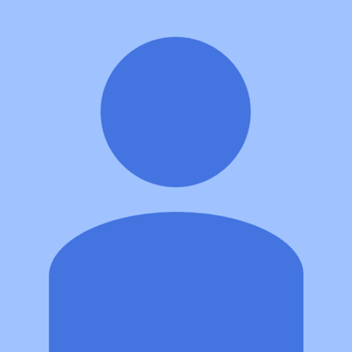 Елнұр Бақытқызы