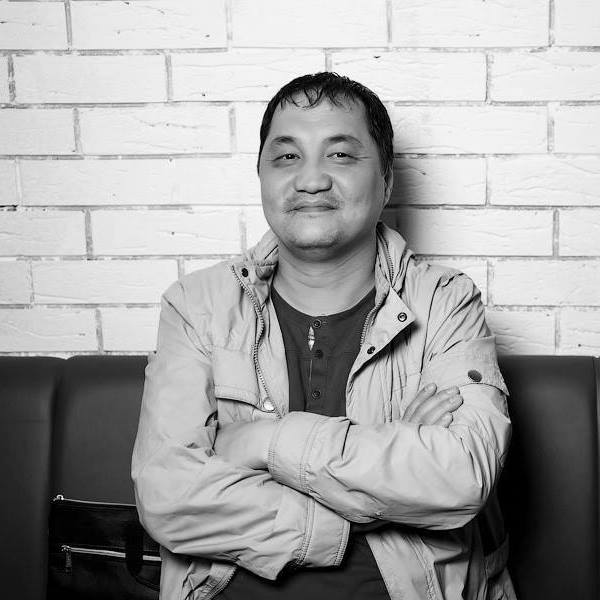 Ереке Базарқұл