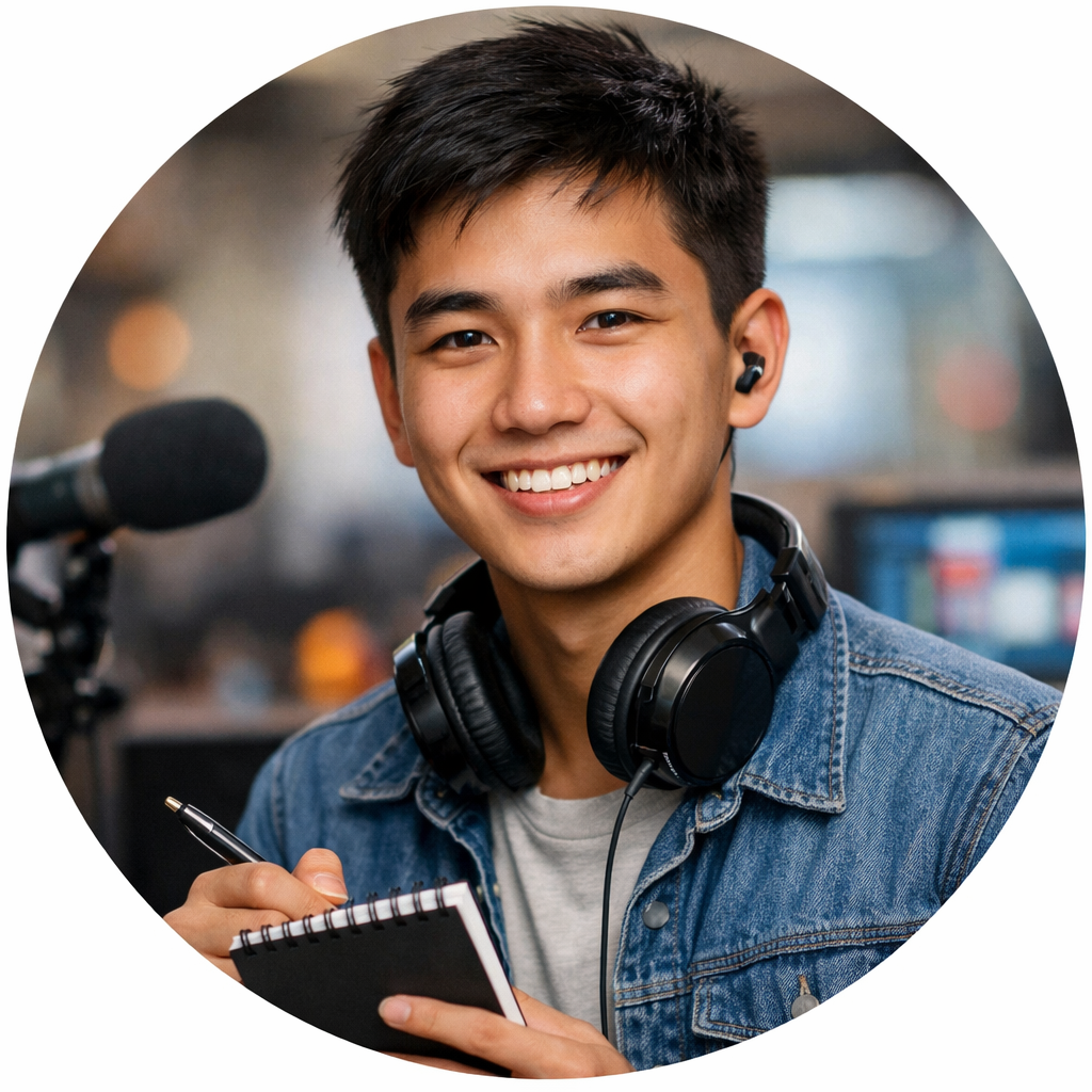 Мадияр Қапанбек