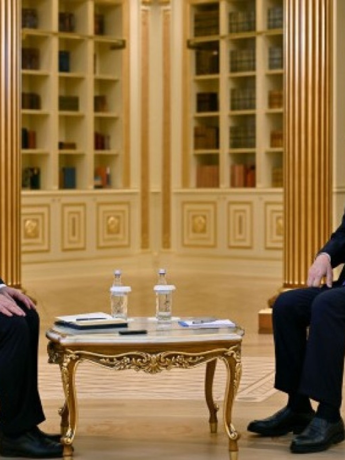 Қасым-Жомарт Тоқаев: Қазақстан жаңғырудың жаңа кезеңіне қадам басты