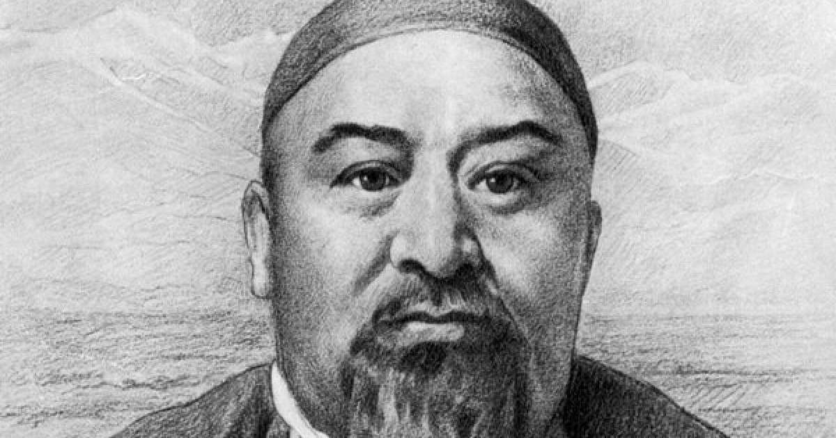 Тролль м нимфаның порно суреттері