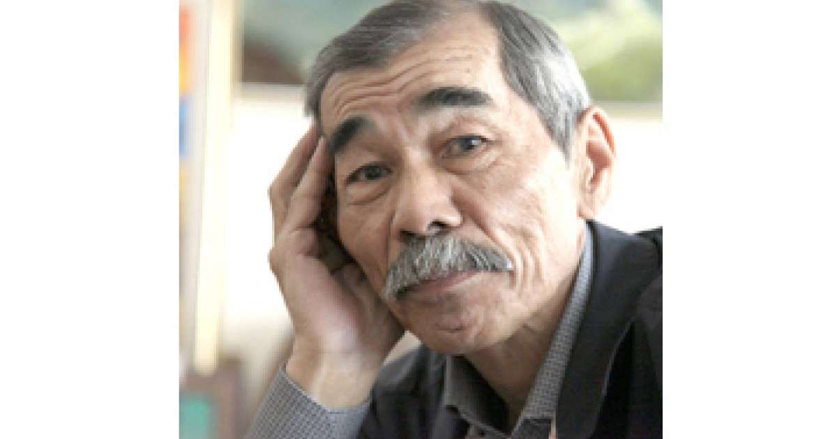 Егде жастағы әйелдермен анальды секс