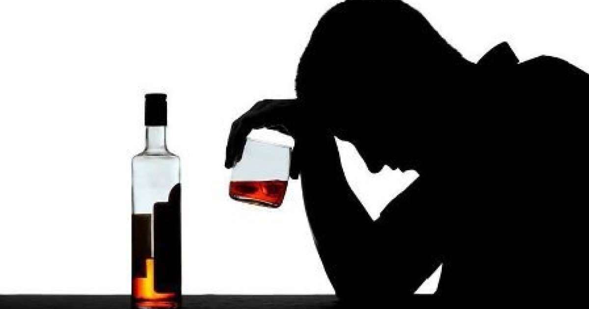 Патшалардың жыныстық бұзылулары