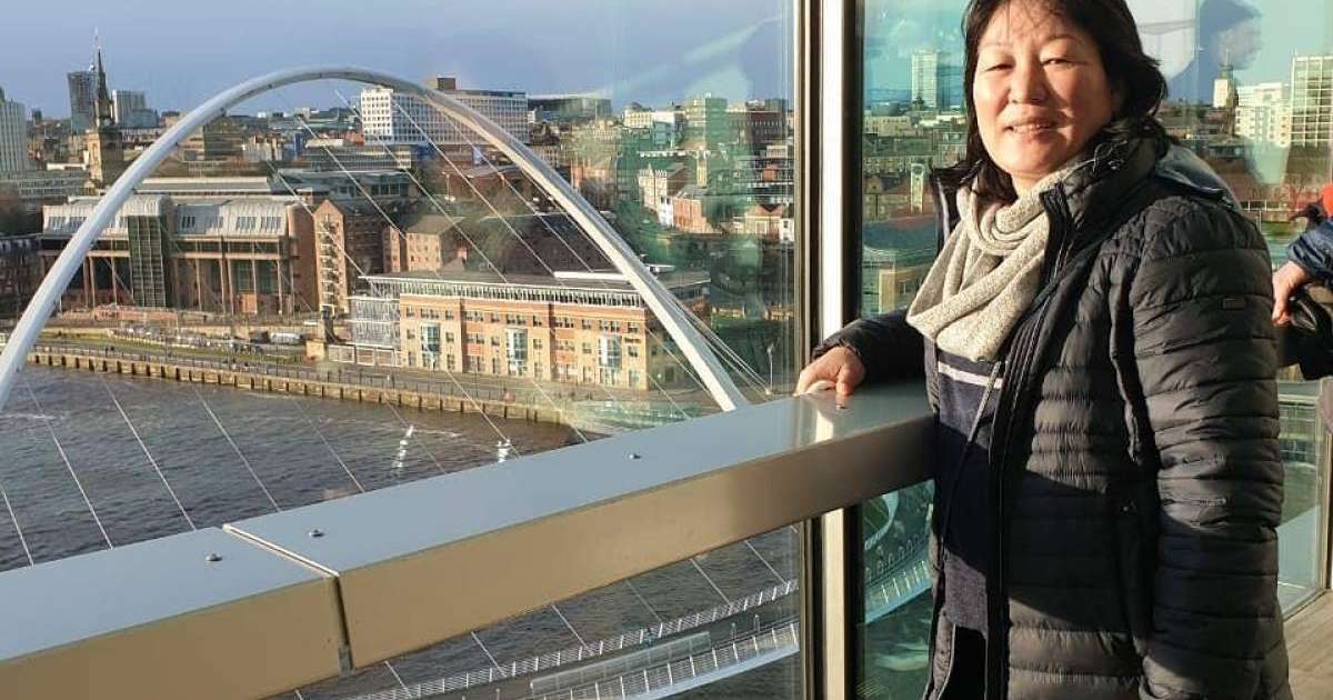 Жоғалған телефондағы қыздардың эротикалық суреттері