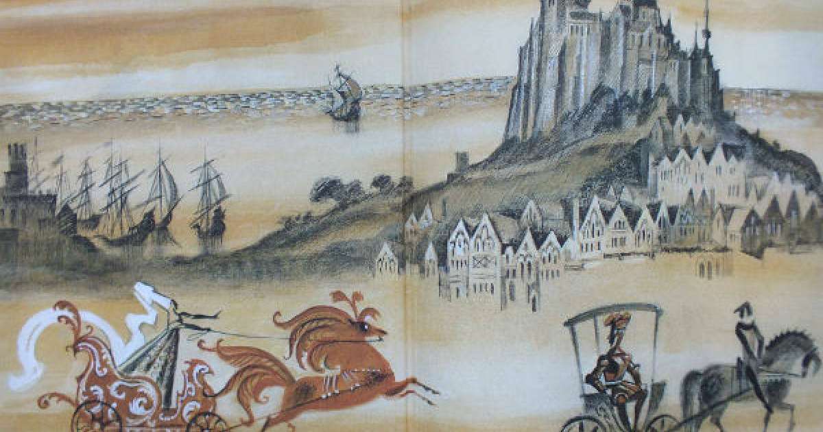 Олар көшеде қоғамдық орындарда сиқырлайды