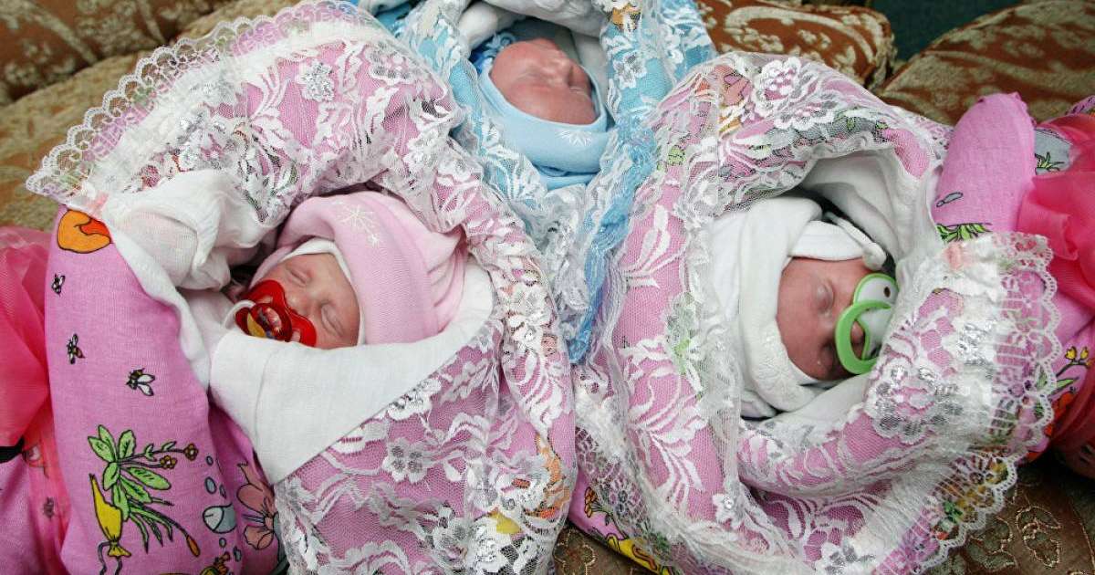 Үлкен әтештері бар тракрассалар