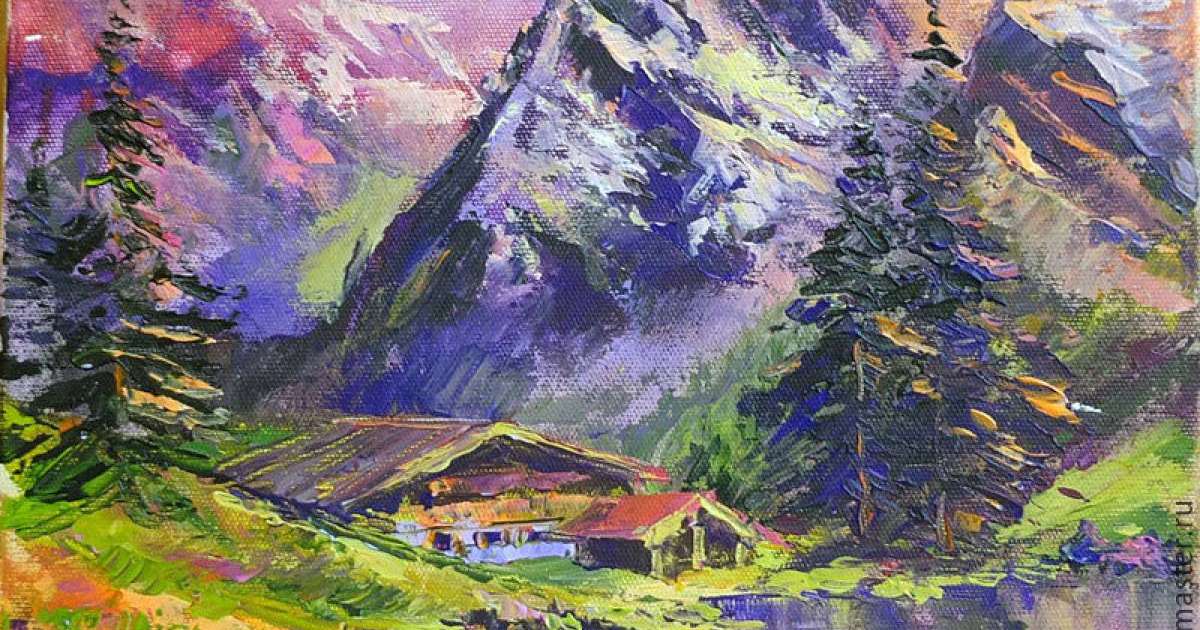 Қыздың ішінде бітті