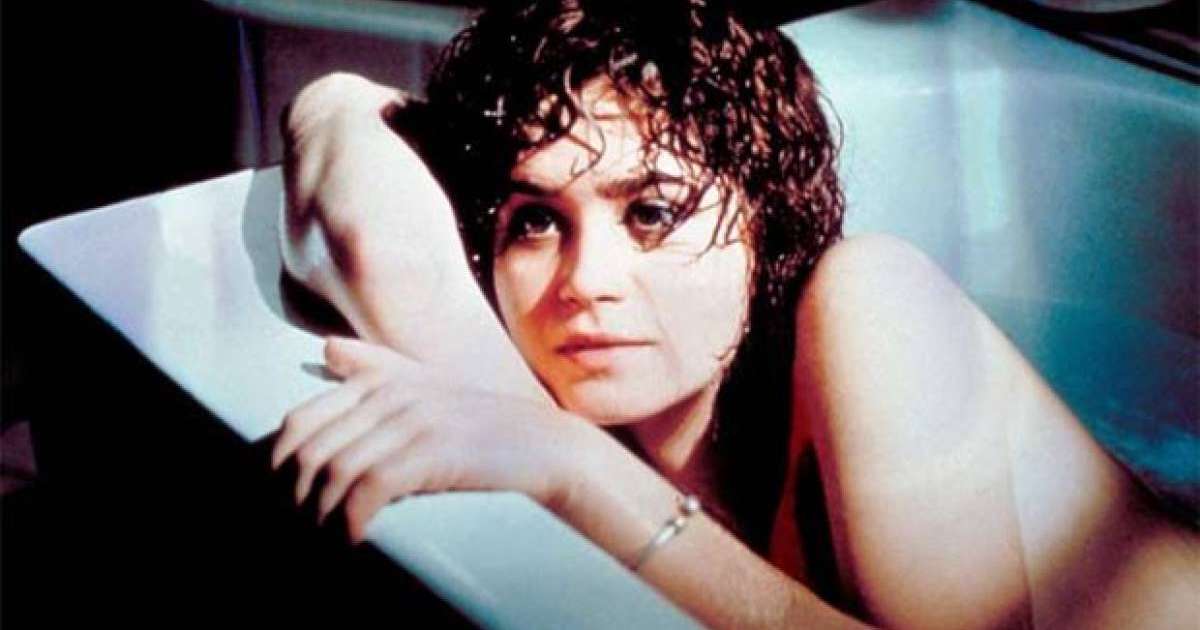 Жетілген ханымдар мен әжелер жыныстық қатынасты жақсы көреді