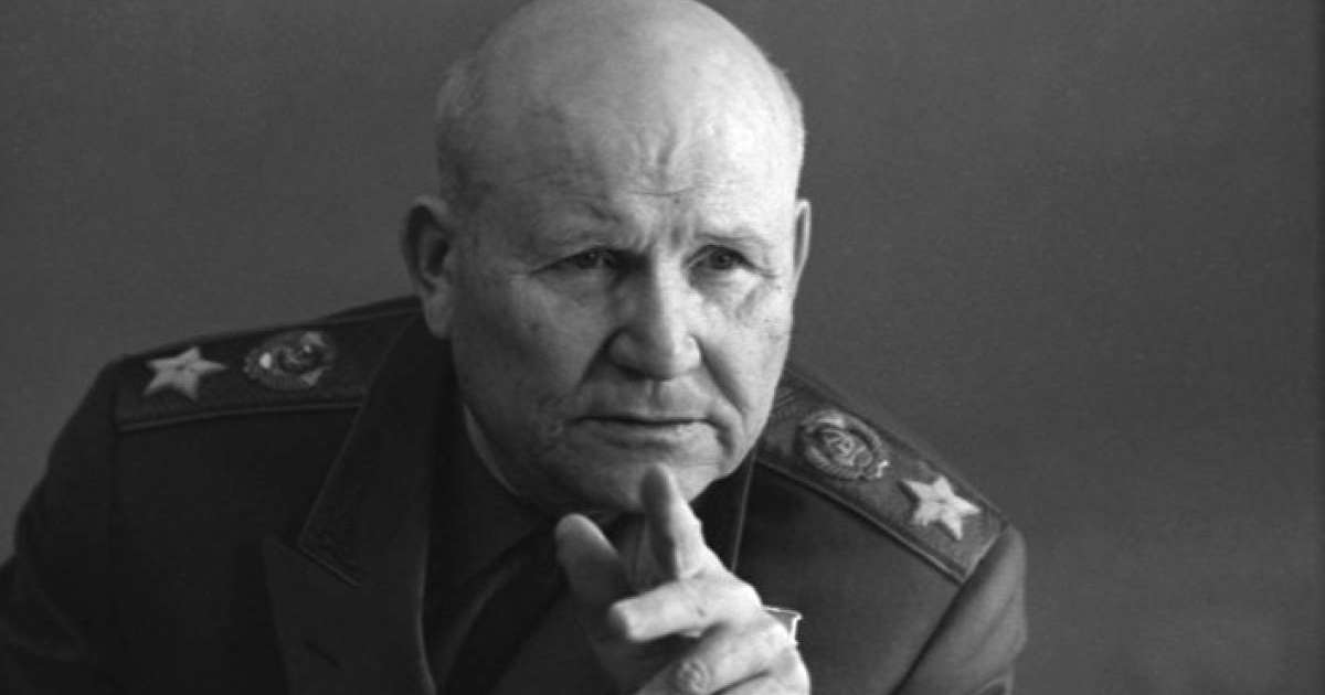 Уссурийскіден келген жалаңаш әйелдер. Әкесі мен қызы онлайн порно видео