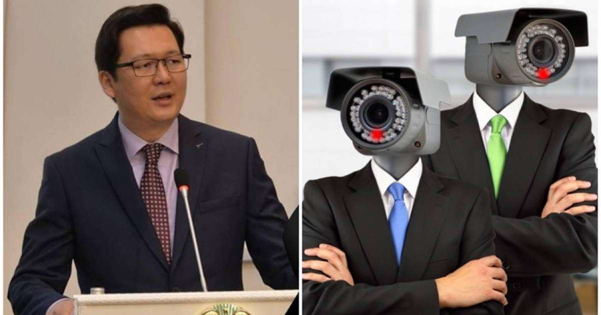 Жақсы сапада арулармен нәзік секс