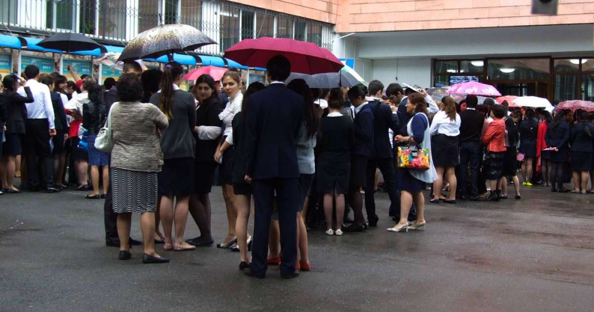 Осетиялық секс порно көру