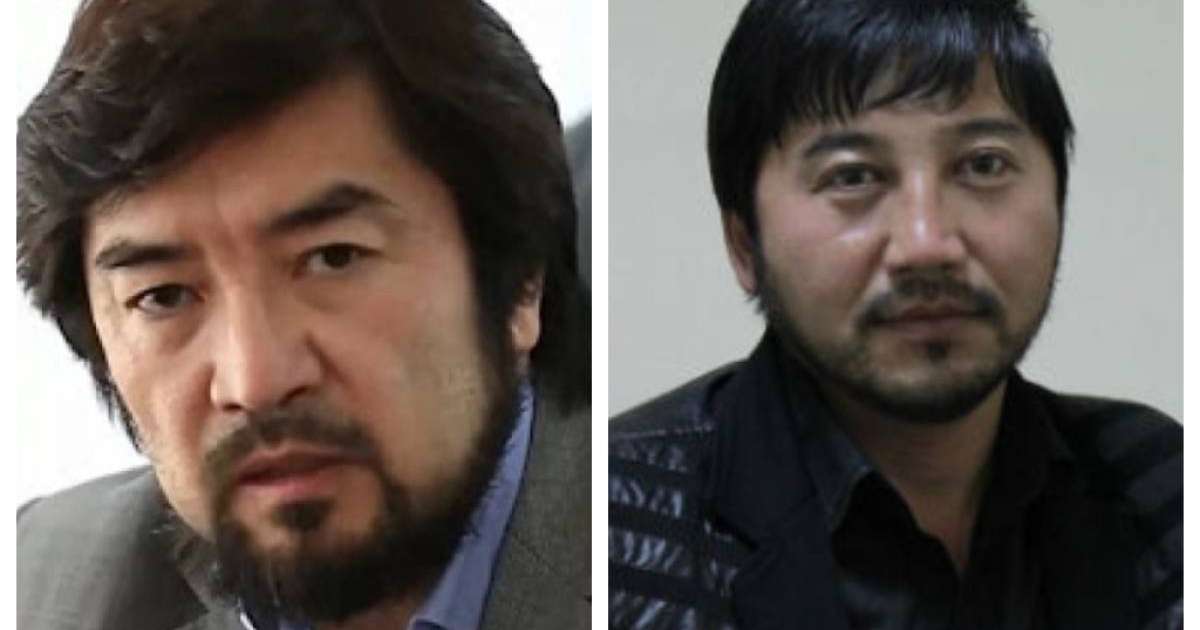 Сексуалдық порно: Валерия әнші сиқырлы фотоны сорып алады Мұсылман әйел секс видео