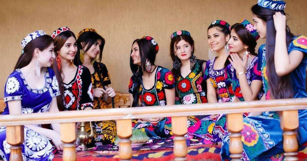 Секс туралы фильмдер