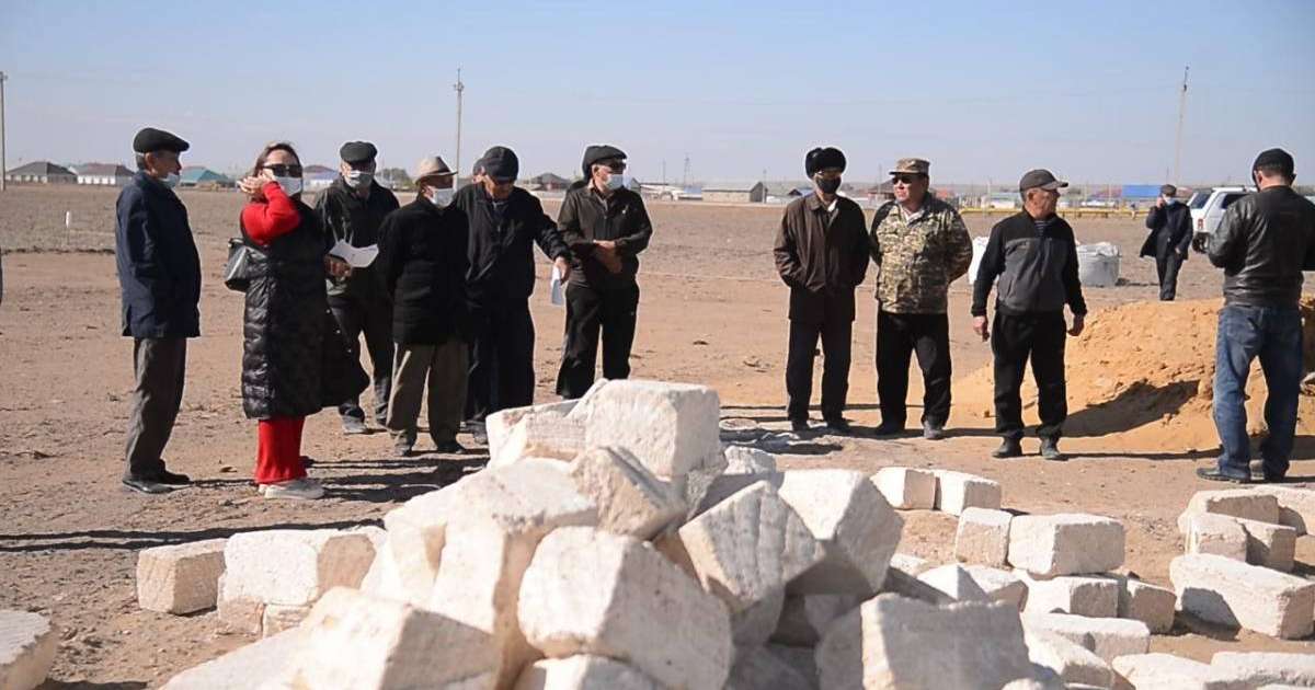 Мурманск облысының эскорттары