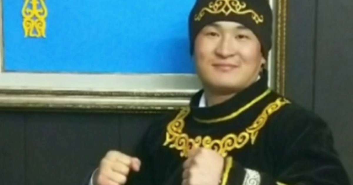 Порно мультфильм «Викингтер» Пизка қаншалықты толы (фото)