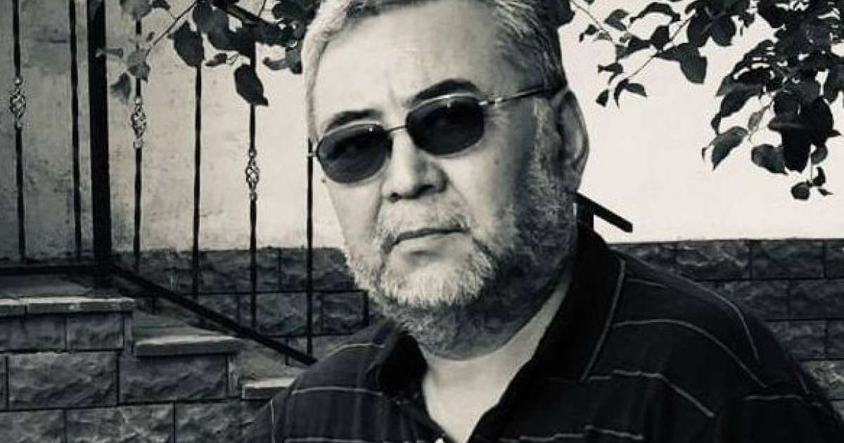 Жаяу саяхаттағы секс