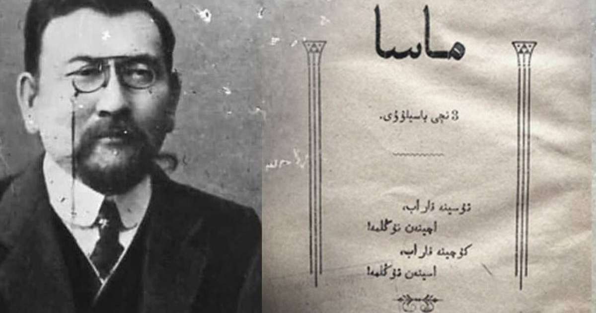 Порно видео қызы қолыңды алып таста