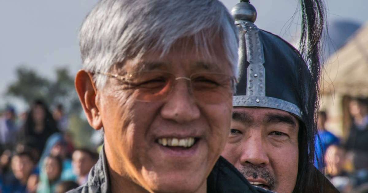 Керемет семіз қыздардың есектерінің жақыннан түсірілген фотосуреттері