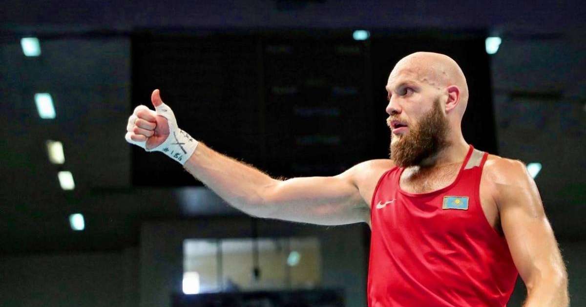 Массаж бойынша порно көру Порно әтеш мастурбация жарыстары