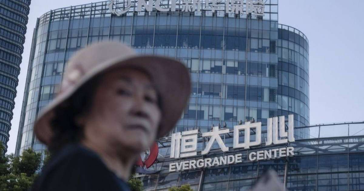 Ресейлік жұп секс түсіріп жатыр Пискадан май ағып жатыр