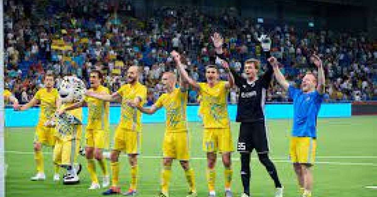 Наоми Кэмпбелл порно видео Пижамадағы таңғы минет