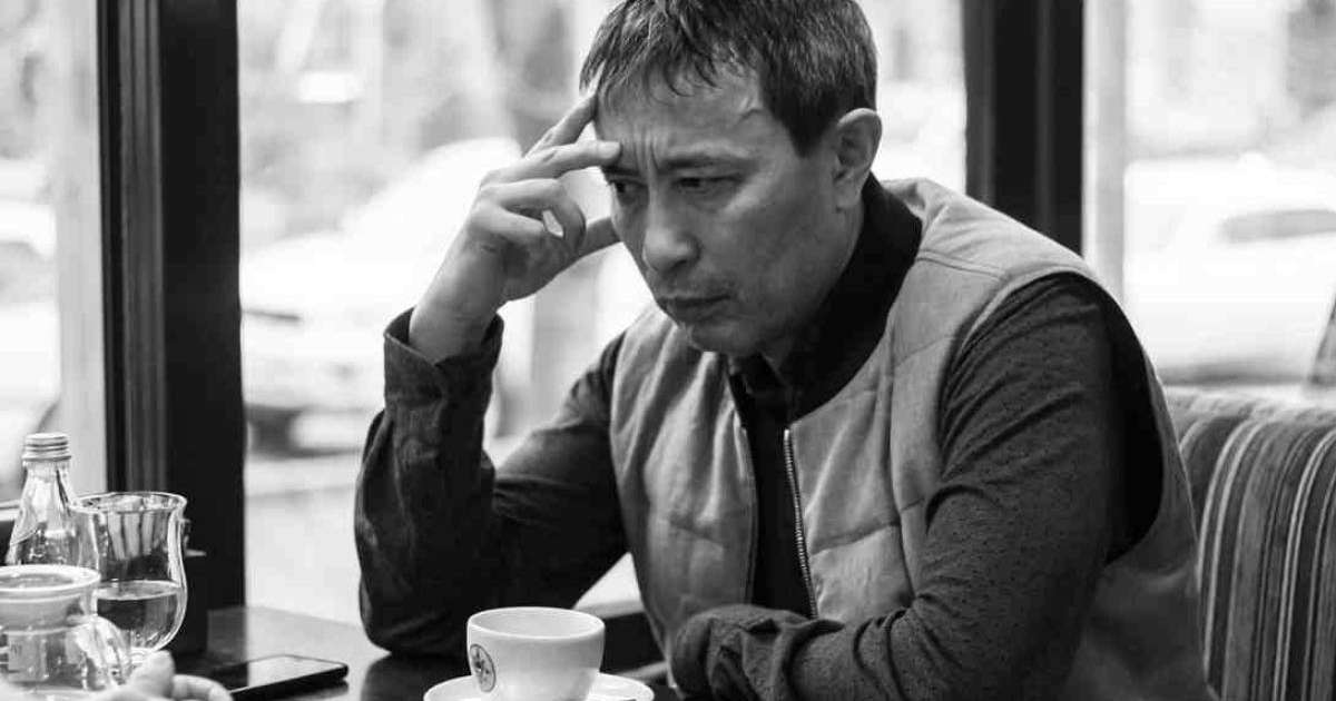 Ертегі кейіпкерінің порносы