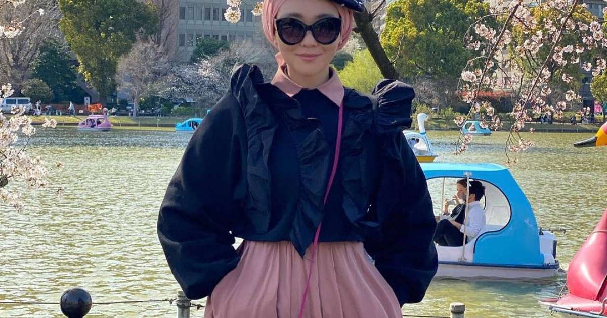 О, иә, мен сұқпағанша мені сиқыт. Күйеуі мен әйелінің досы жеке порно онлайн