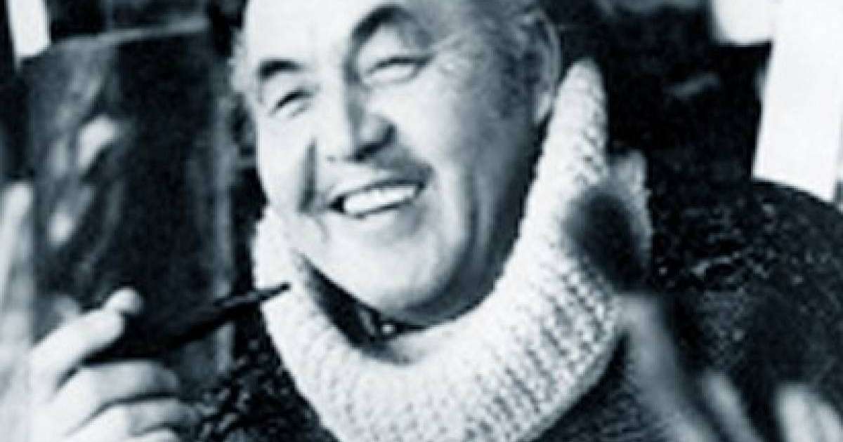 Жасырын камерадан секс