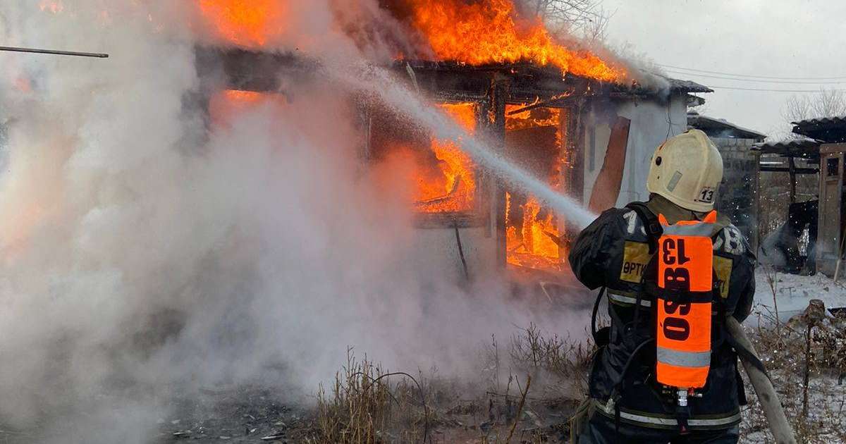 Көліктегі ең жақсы жыныстық қатынас туралы бейне