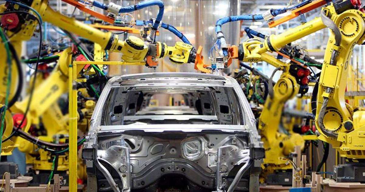 Сұлу қыздар үлкен жопы порно