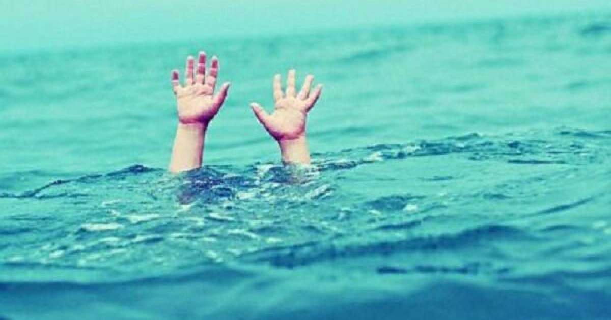 Қалыңдық пен күйеу жігіттің порно видеосы