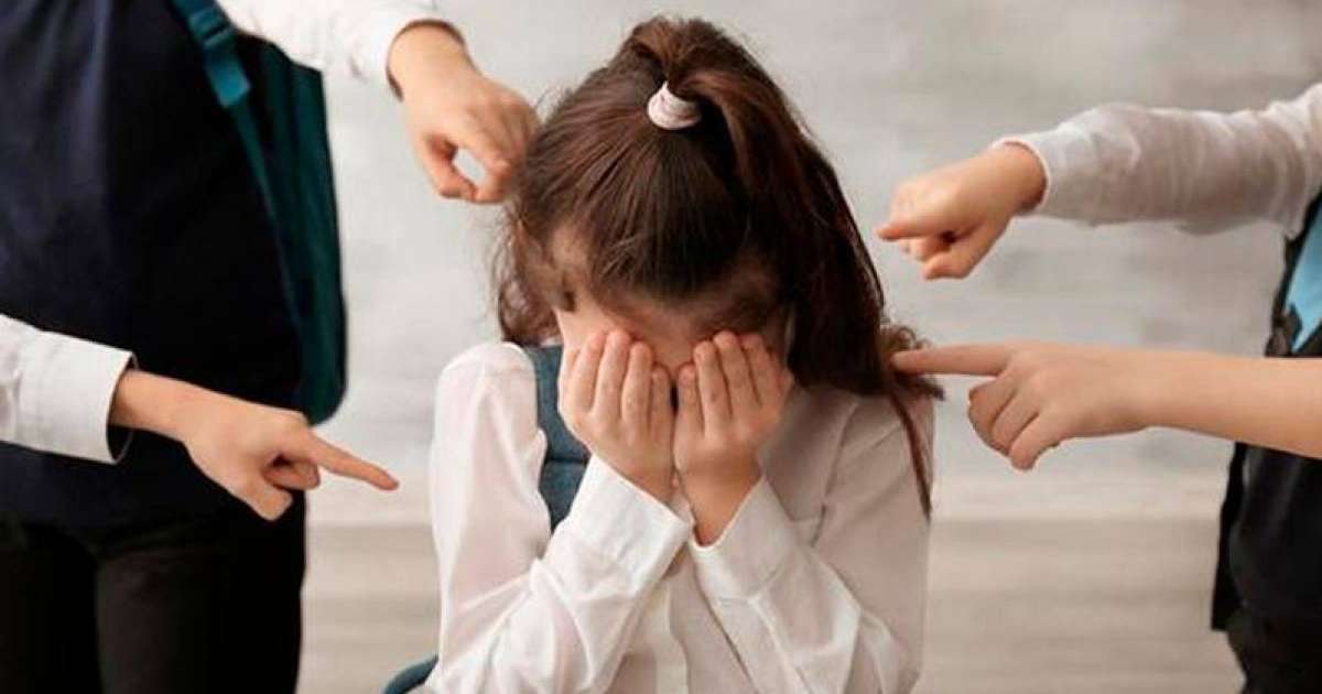 Кэмерон Диаспен порно көру