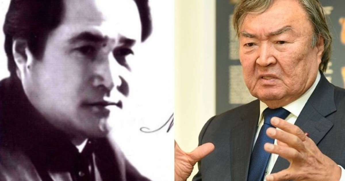 Ерлі-зайыптылардың порно видеосы және серіктестерді алмастыратын жұп Орманда топтық порно көру