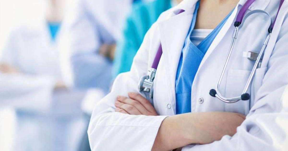 Мариинскіде жыныстық қатынасқа арналған танысу сайты