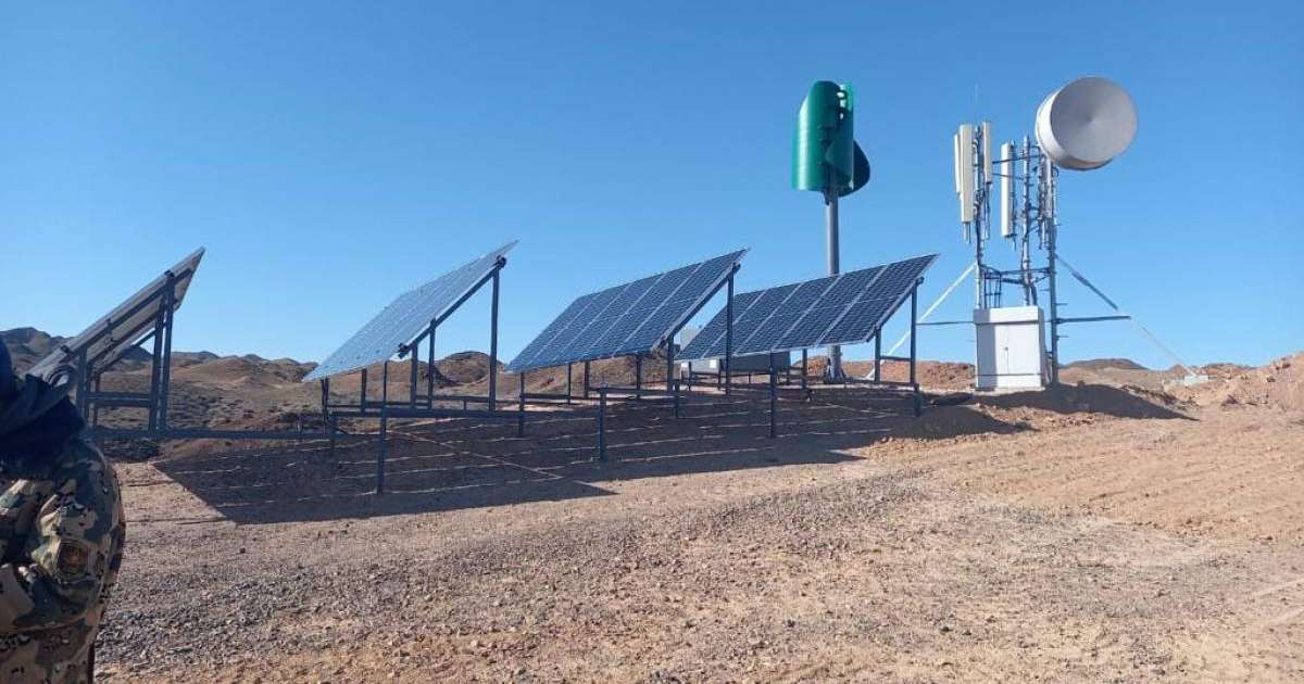 Ерлер мен әйелдер жыныстық қатынас