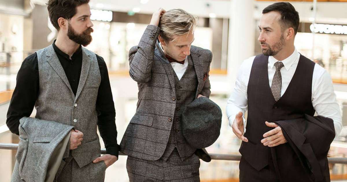 Жыныстық қатынастан кейін жетілген