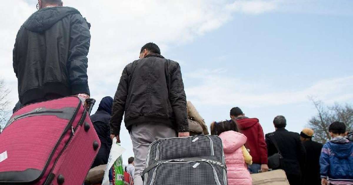 Құлдың аузындағы қожайынның порно видеосы Bugs Bunny-мен жыныстық қатынас