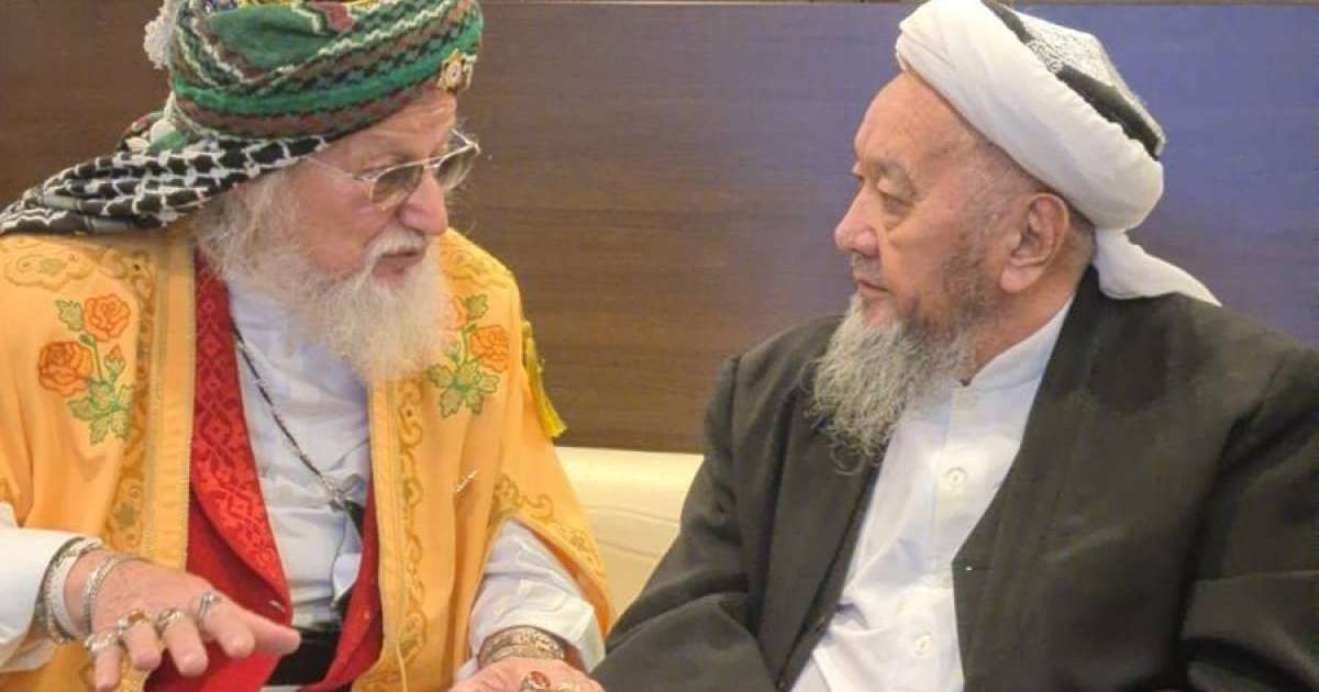 Бұзылған порно сайттар