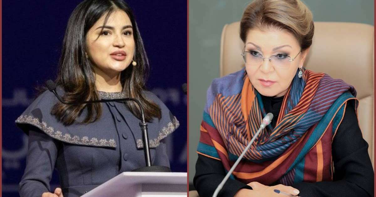 Орыс порно: ұлы трахает анасы төсекте