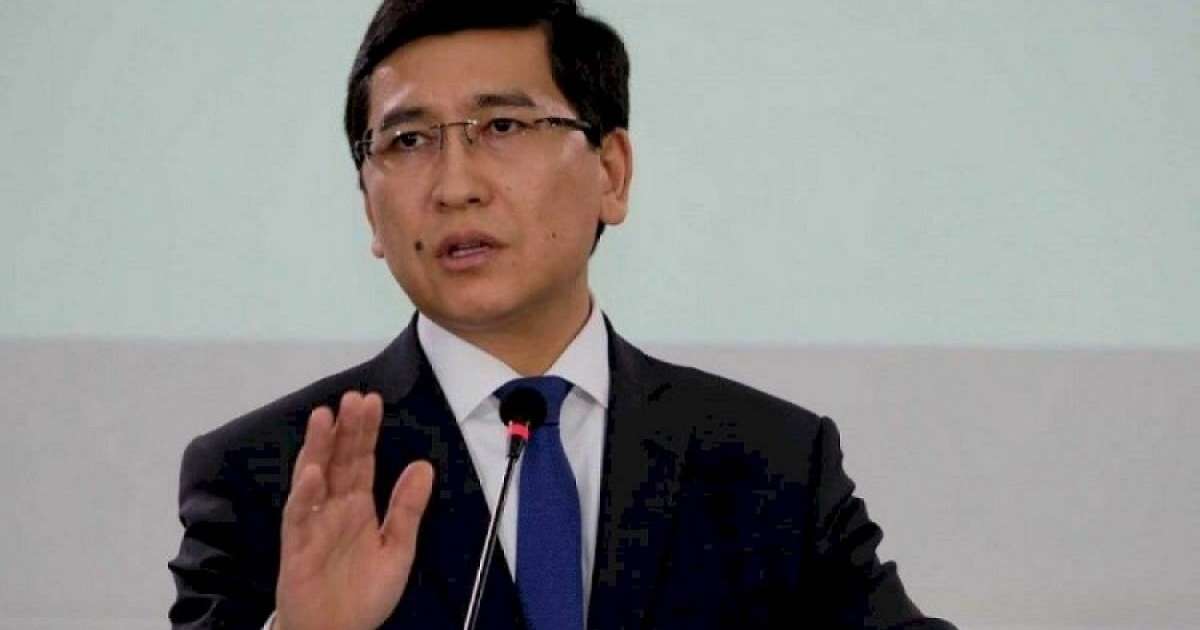 Kissxsis порно видео Әйелдердің үштіктен алған әсерлері