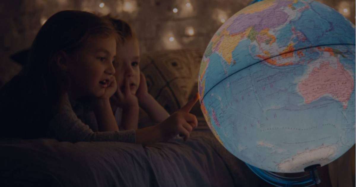 Шұлық киген үй қызметкері трахается