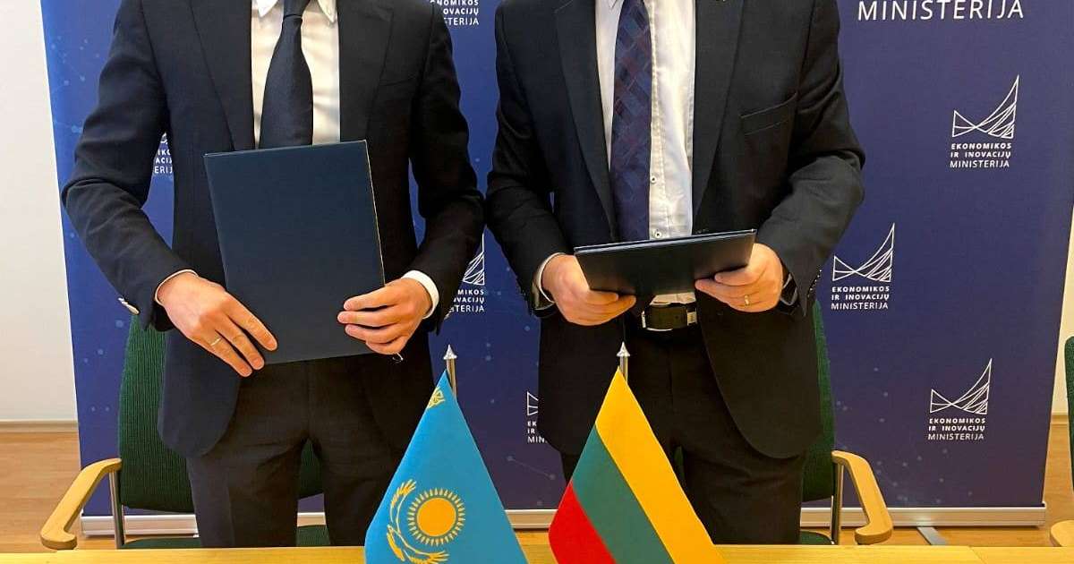 hd порно кастинг