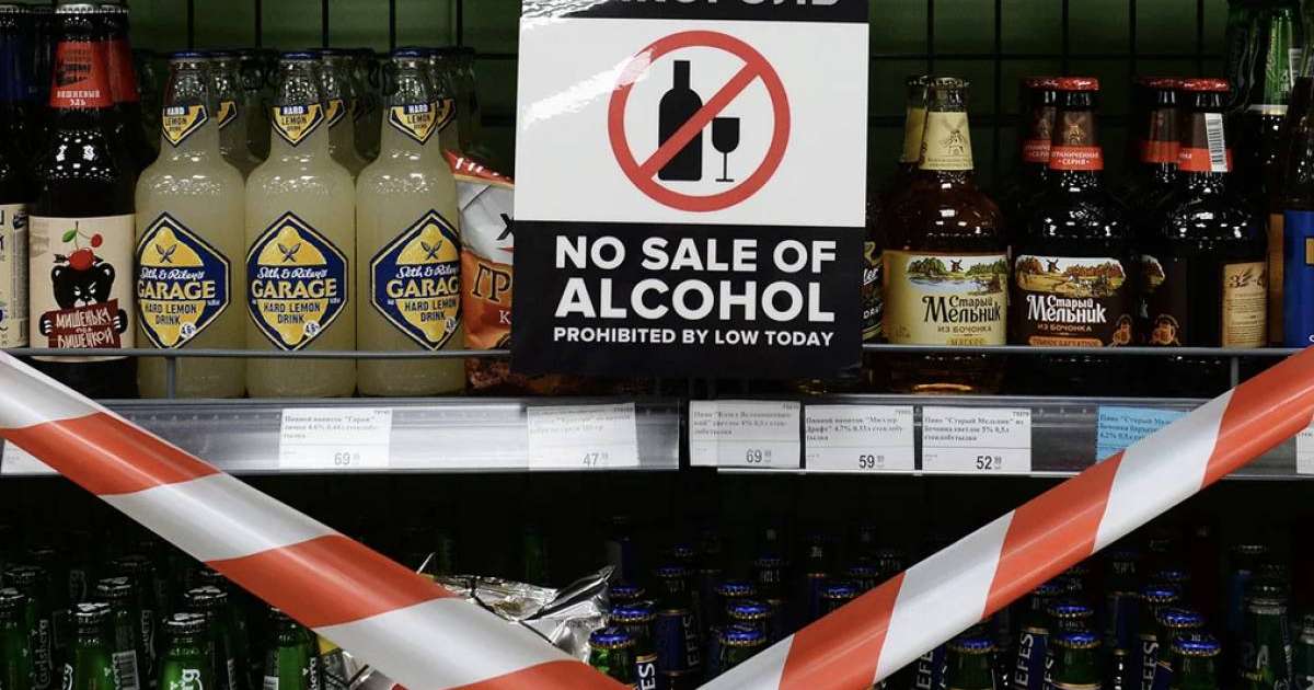 Ласедмимен порно Қынап шырыны тамшылаған письки