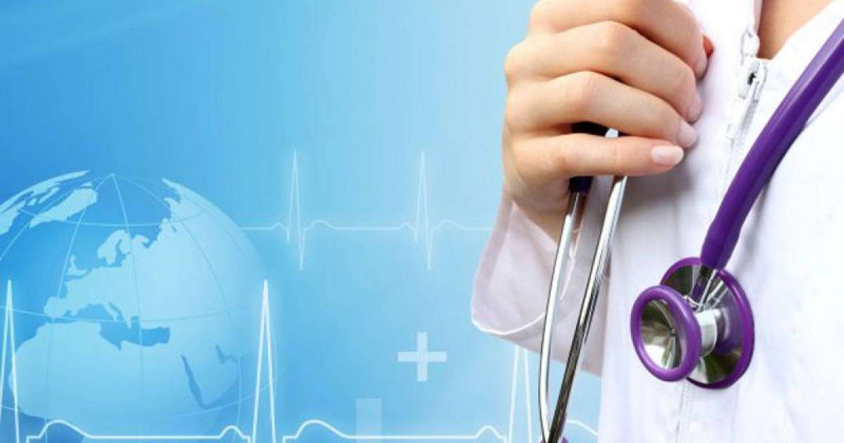 Шабындық бейнедегі үштік секс