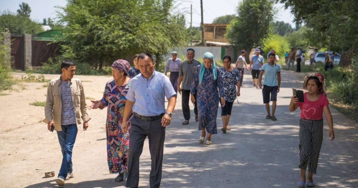 Рэйчел Стилдің суреті